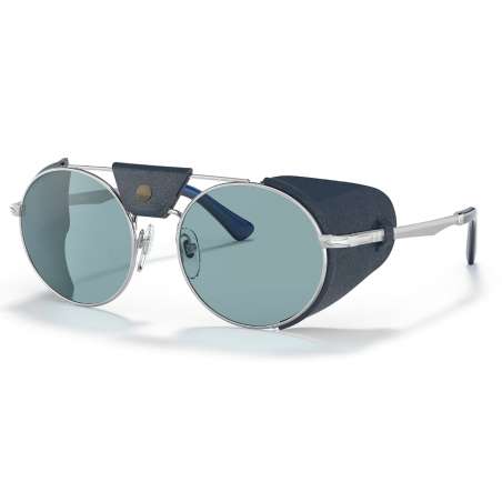 Persol 2496 Silver