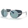 Persol 2496 Silver Persol 2496 Silver