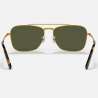 New Caravan Legend Gold New Caravan Legend Gold