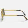 New Caravan Legend Gold New Caravan Legend Gold