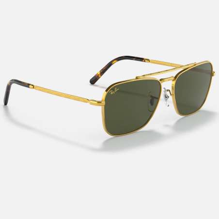 New Caravan Legend Gold New Caravan Legend Gold
