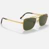 New Caravan Legend Gold New Caravan Legend Gold