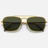 New Caravan Legend Gold New Caravan Legend Gold