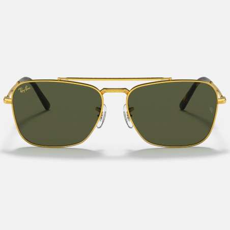 New Caravan Legend Gold New Caravan Legend Gold