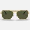 New Caravan Legend Gold New Caravan Legend Gold