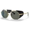 Persol 2496 Gold ...