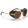 Persol 2496 Gold Brown Persol 2496 Gold Brown