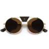 Persol 2496 Gold Brown Persol 2496 Gold Brown