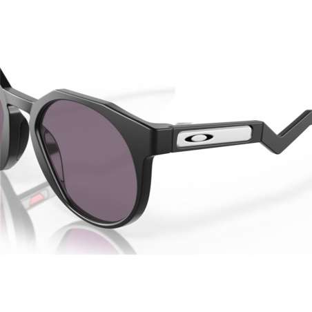 Oakley Hstn Matte Black Oakley Hstn Matte Black