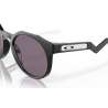 Oakley Hstn Matte Black Oakley Hstn Matte Black