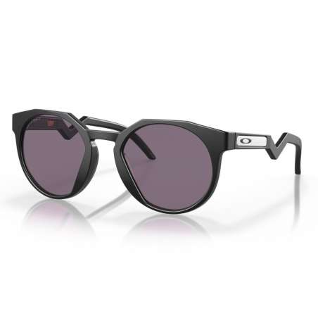 Oakley Hstn Matte Black Oakley Hstn Matte Black