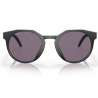 Oakley Hstn Matte Black Oakley Hstn Matte Black