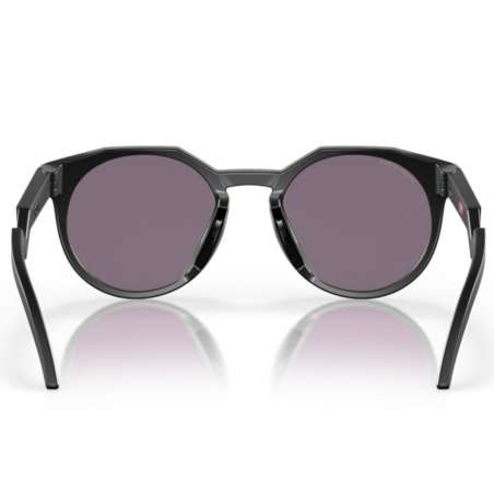 Oakley Hstn Matte Black Oakley Hstn Matte Black
