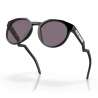 Oakley Hstn Matte Black Oakley Hstn Matte Black