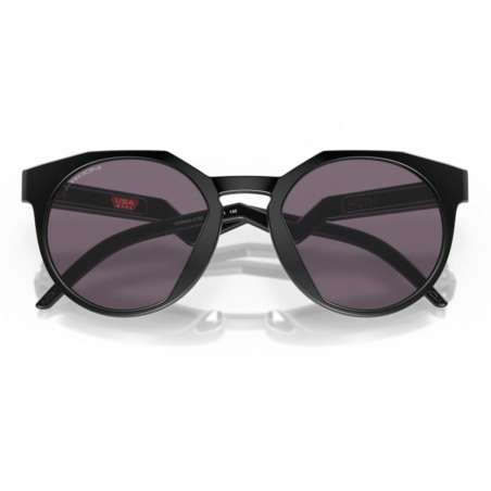 Oakley Hstn Matte Black Oakley Hstn Matte Black