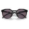 Oakley Hstn Matte Black Oakley Hstn Matte Black