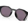Oakley Hstn Matte Black Oakley Hstn Matte Black