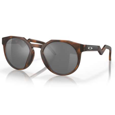Oakley Hstn Matte Brown Tortoise Oakley Hstn Matte Brown Tortoise