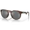 Oakley Hstn Matte Brown Tortoise Oakley Hstn Matte Brown Tortoise