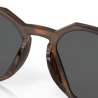 Oakley Hstn Matte Brown Tortoise Oakley Hstn Matte Brown Tortoise