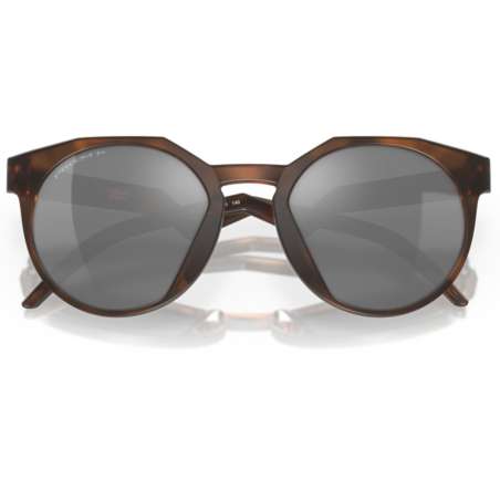Oakley Hstn Matte Brown Tortoise Oakley Hstn Matte Brown Tortoise
