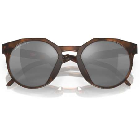 Oakley Hstn Matte Brown Tortoise