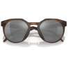 Oakley Hstn Matte Brown Tortoise Oakley Hstn Matte Brown Tortoise