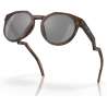 Oakley Hstn Matte Brown Tortoise Oakley Hstn Matte Brown Tortoise