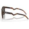 Oakley Hstn Matte Brown Tortoise Oakley Hstn Matte Brown Tortoise
