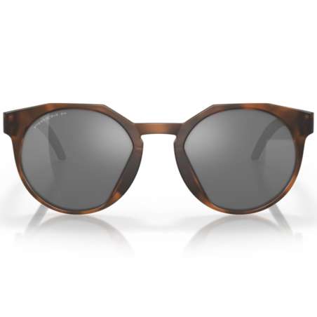 Oakley Hstn Matte Brown Tortoise Oakley Hstn Matte Brown Tortoise