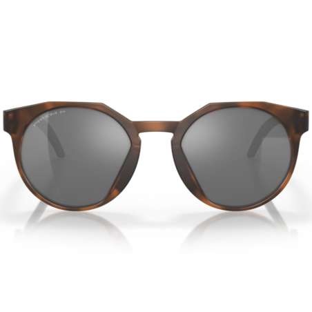 Oakley Hstn Matte Brown Tortoise