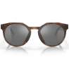 Oakley Hstn Matte Brown Tortoise Oakley Hstn Matte Brown Tortoise