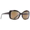 Maui Jim Orchid Tortoise w/ Peacock Maui Jim Orchid Tortoise w/ Peacock
