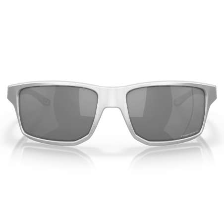 Oakley Gibston X-Silver