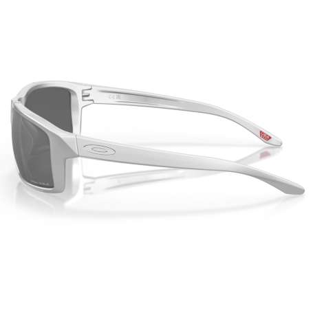 Oakley Gibston X-Silver