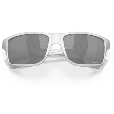 Oakley Gibston X-Silver