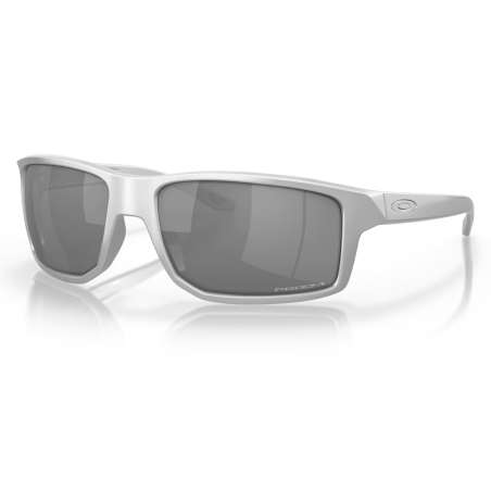 Oakley Gibston X-Silver