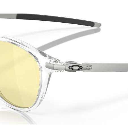 Oakley Pitchman™ R Gaming Collection