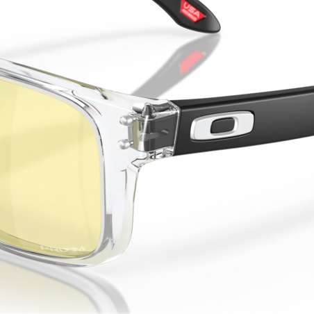 Oakley Holbrook™ XS (Youth Fit) Gaming Collection
