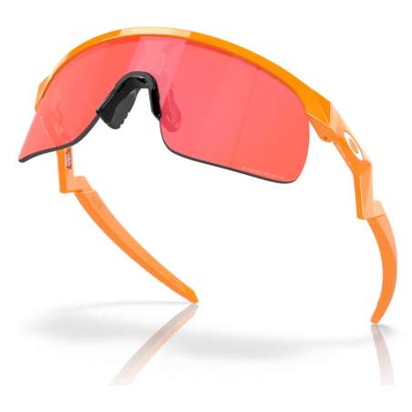 Oakley Resistor (Youth Fit) Atomic Orange