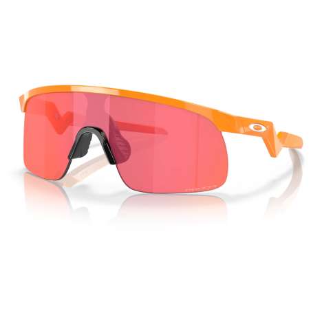 Oakley Resistor (Youth Fit) Atomic Orange