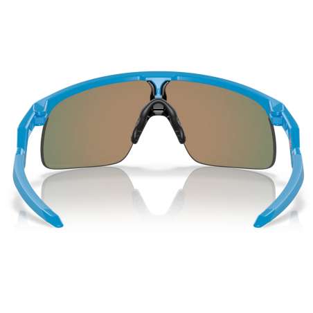 Oakley Resistor (Youth Fit) Sky Blue