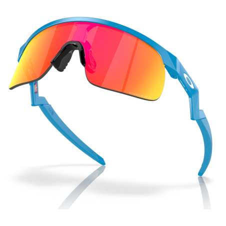 Oakley Resistor (Youth Fit) Sky Blue