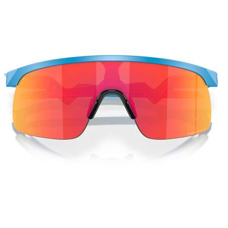 Oakley Resistor (Youth Fit) Sky Blue