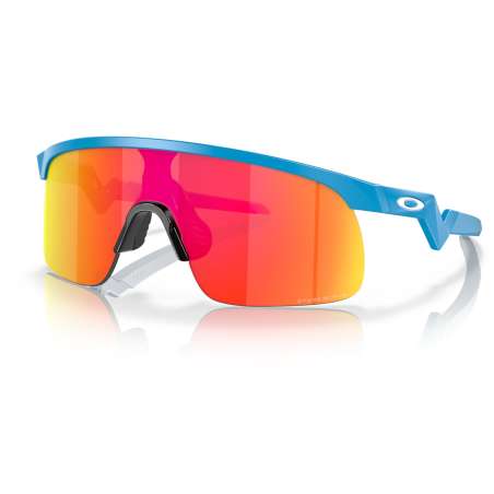 Oakley Resistor (Youth Fit) Sky Blue