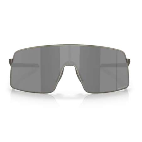 Oakley Sutro TI Matte Gunmetal