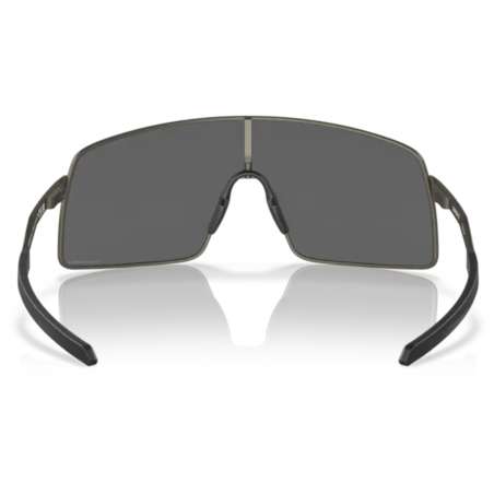 Oakley Sutro TI Matte Gunmetal