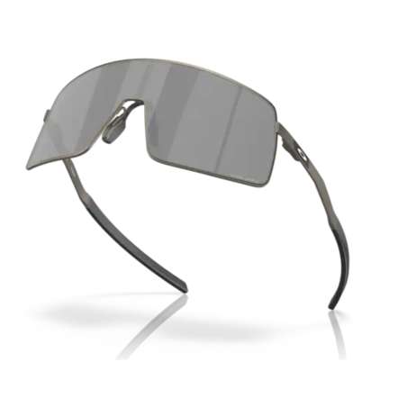 Oakley Sutro TI Matte Gunmetal Oakley Sutro TI Matte Gunmetal