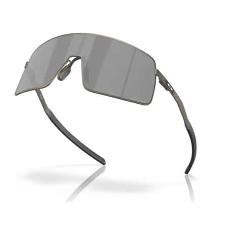 Oakley Sutro TI Matte Gunmetal