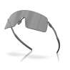 Oakley Sutro TI Matte Gunmetal Oakley Sutro TI Matte Gunmetal